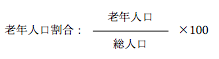 解説画像